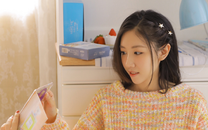 国产精品一区二区三区韩国_在线一区二区三区国产_日韩一级一欧美一级国产_seerx性欧美-亚洲1区二区老司机_九九热爱视频精品_国产高颜值大学生情侣酒店_一区二区三区四区高清在线播放|福建建宁：“气象千里眼”守护“金种子”